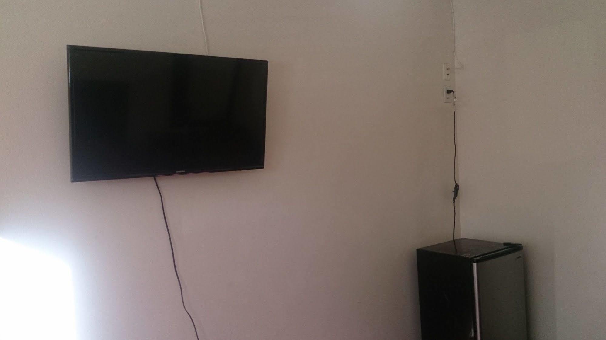 Budget Inn Motel South Gate Zewnętrze zdjęcie